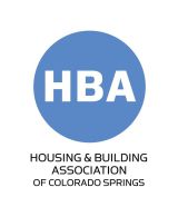 Housing and Building Association of Colorado Springs